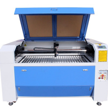 150w co2 laser /1309 laser cutting machine / laser cutter and engraver